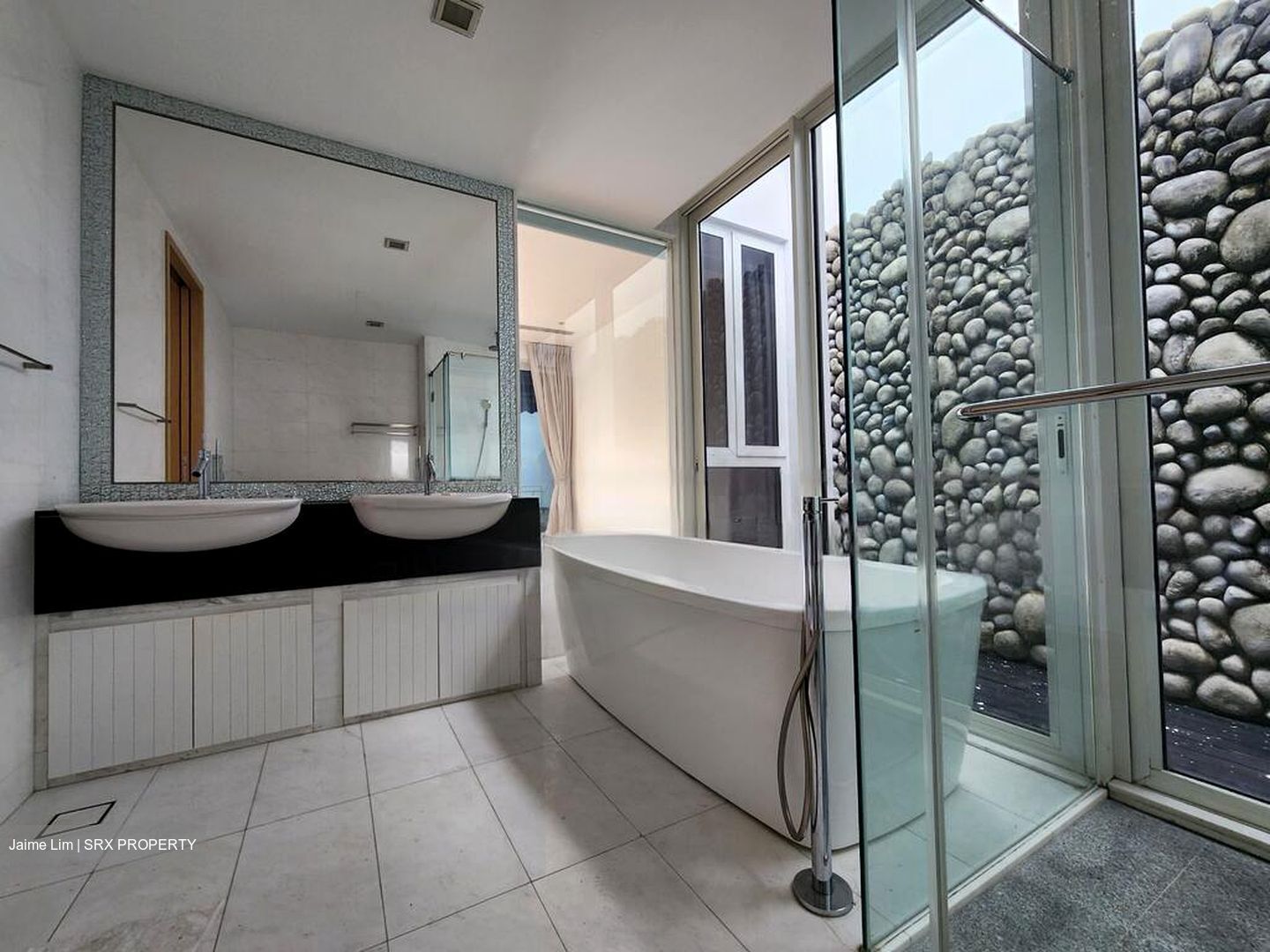 Turquoise (D4), Condominium #486291661